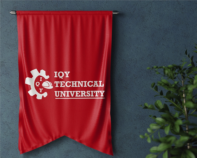 About ITU