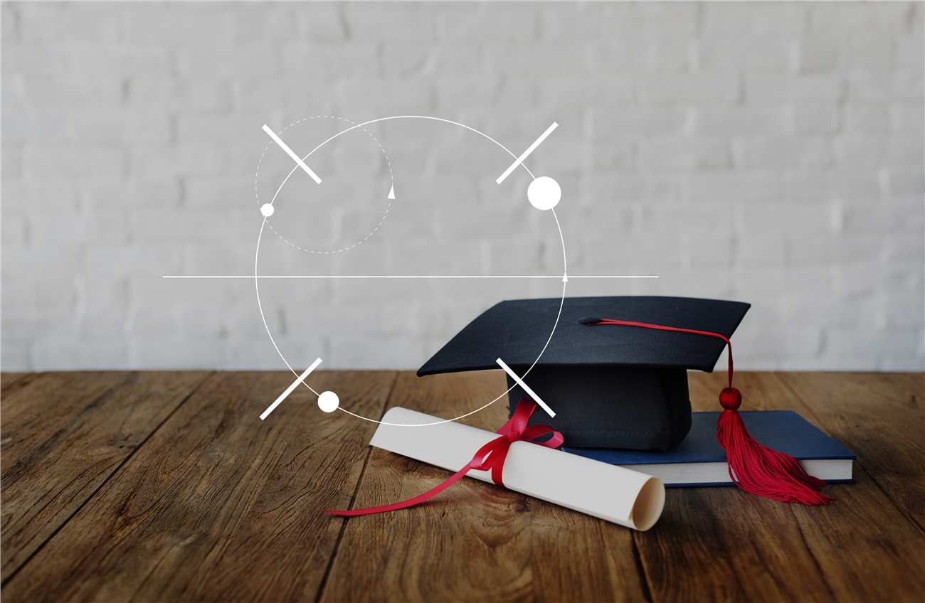 Doctoral Programs