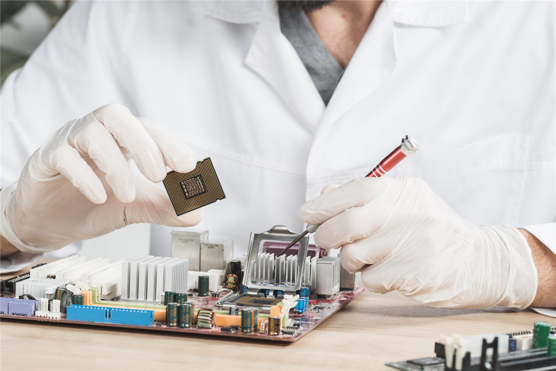 Electrical Electronics Engineering
