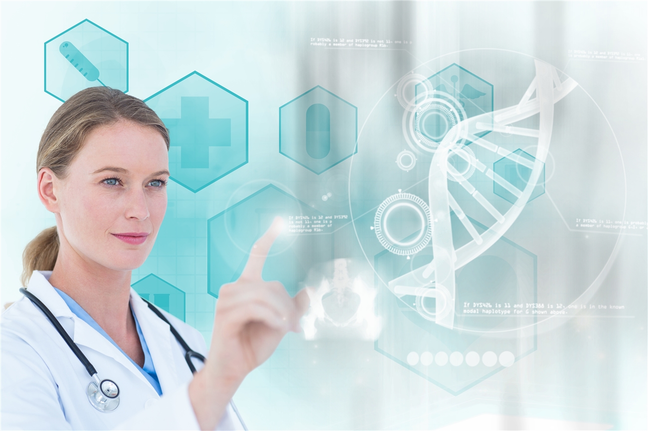 Health Science