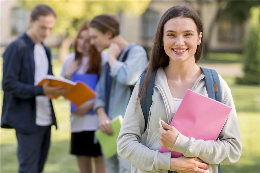 IQY Technical University Opens Year-Round Admissions for Global Students