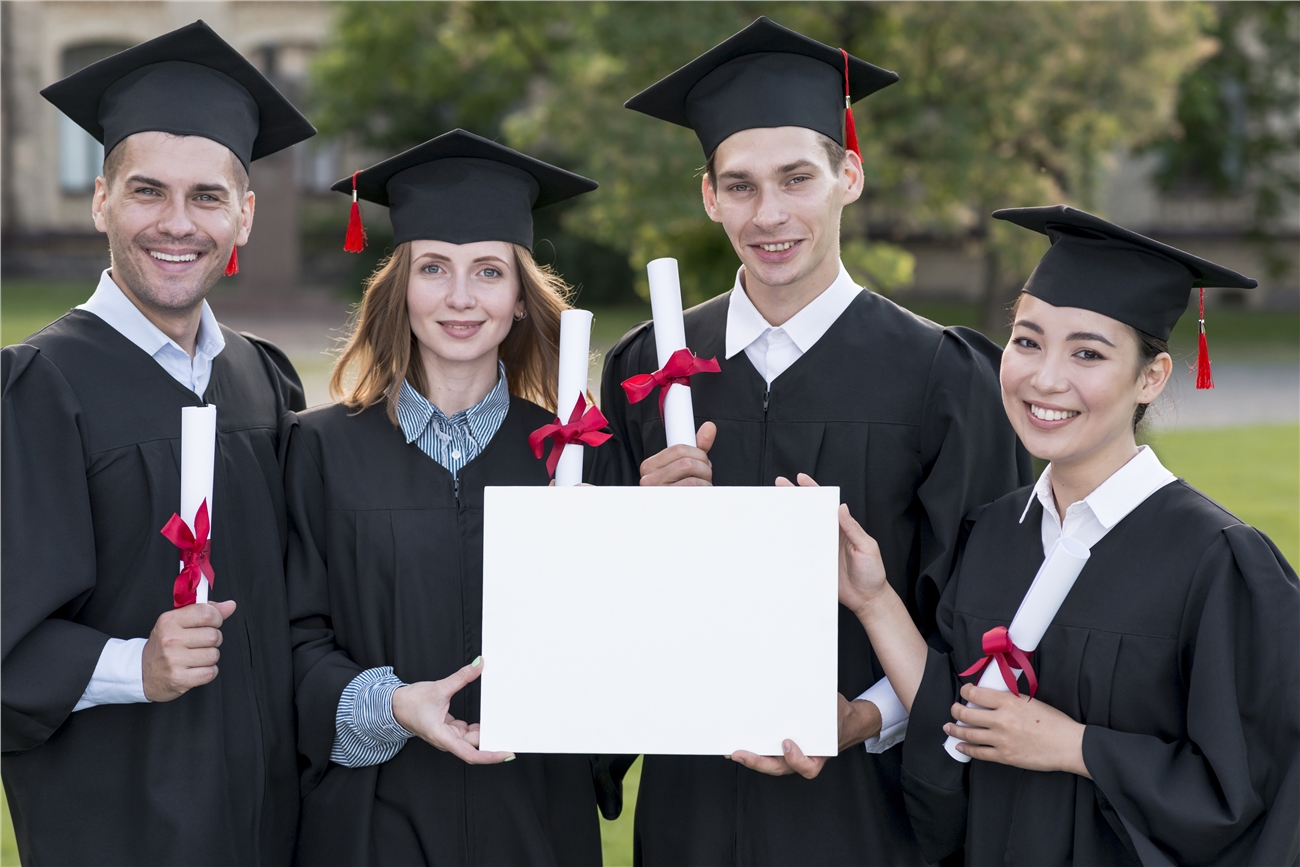 Undergraduate Programs