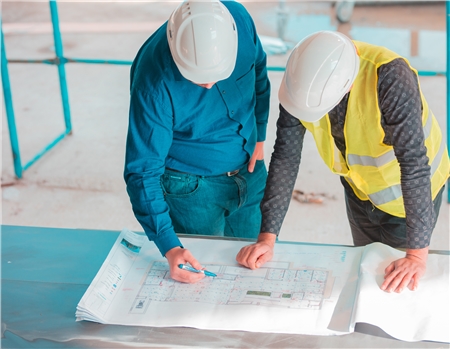 Civil Engineering