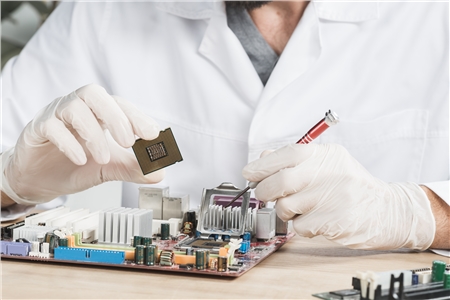 Electrical Electronics Engineering