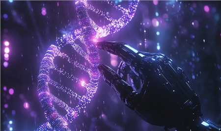 Genetic Engineering