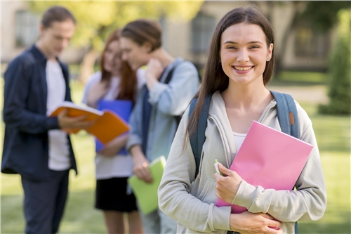 IQY Technical University Opens Year-Round Admissions for Global Students
