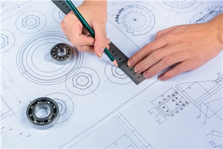 Mechanical Engineering