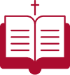 Online Education