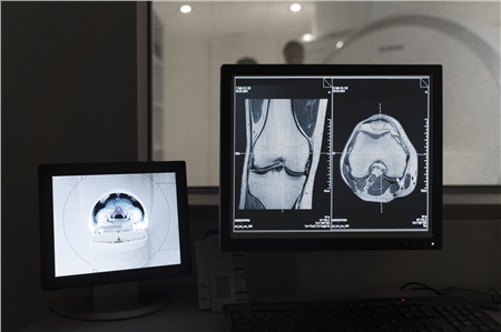 Radiology